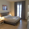 Отель Villa Nadar Hotel  B&B, фото 5