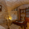 Отель ES MOLÍ CAN TORRES - Beautiful town house with private pool in the center of Mallorca Free WIFI, фото 6