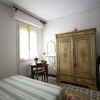 Отель Bed and Breakfast Orsini, фото 6