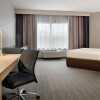 Отель Country Inn & Suites by Radisson, Germantown, WI, фото 5