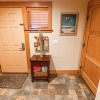 Отель Lodges at Cannon Beach C2, фото 1