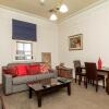 Отель 94Best Apartments, фото 2