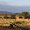 Отель Saruni Samburu, фото 1