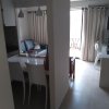 Отель Lindo Apartamento à Beira Mar, фото 10