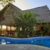 Отель Lodge Las Ranas, фото 27