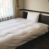 Отель Toyoko Inn Kintetsu Nara Ekimae, фото 33