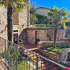 Отель Casa Cortili Garda Summer by Gardadomusmea, фото 1