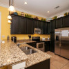Отель Fin-tastic Bungalo at Sandestin by Destin Getaways, фото 16