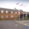 Отель Premier Inn Birmingham (Great Barr/M6 J7), фото 2