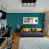 Отель Design Apartment Vendome, фото 3