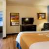 Отель Days Inn & Suites by Wyndham Houston North/Aldine, фото 4