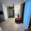 Отель Double Rooms in New Gudauri, Loft 2, 247, фото 2