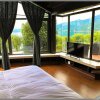 Отель Lugu Lake Caoshe Vacation Inn, фото 20