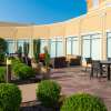 Отель Hilton Garden Inn North Little Rock, фото 24
