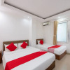 Отель OYO 712 Hanigo 3 Homestay Da Nang, фото 4