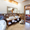 Отель Rosa Eco Alpine Spa Resort, фото 10