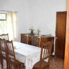 Отель House with 3 Bedrooms in Phoenix, Vacoas-Phoenix, with Enclosed Garden And Wifi, фото 6