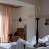 Отель Villa zur Erholung Bed & Breakfast, фото 31