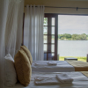 Отель Victoria Falls Waterfront, фото 30