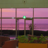 Отель Resort Hotel Mihagi, фото 18