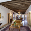 Отель Casa Verardo Residenza d'Epoca, фото 13