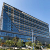 Отель Ji Hotel (Wenzhou Economic Development Zone Binghai District), фото 17