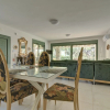 Отель Ouzo Stone House 2, фото 13