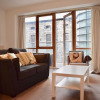 Отель Modern and Stylish Apartment by Grand Canal, фото 8