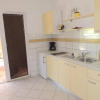 Отель Guest House Prpic, фото 17