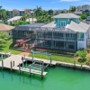 Отель Partridge Ct. 841 Marco Island Vacation Rental 3 Bedroom Home by Redawning, фото 32
