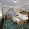 Отель Habitat Hotel All Suites Al Khobar, фото 6