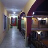 Отель Plaza Los Dorados, фото 7