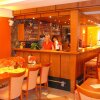 Отель Pension u Mydlářů, фото 15