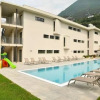 Отель Residence Malcesine Active & Family, фото 17