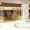 Отель Ibis Styles Paris 16 Boulogne, фото 21