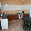 Отель Miriam Apartments, фото 6