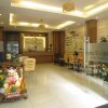 Отель Nam Long Hotel, фото 12