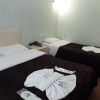 Отель Bildik Hotel, фото 3
