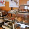 Отель Holiday Inn Express Bethany Beach, фото 15