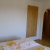 Отель Ferienwohnung Zirmheim, фото 5