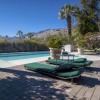 Отель The Eight-Thirty At Tahquitz River Estates, фото 17