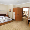 Отель Arca Suite Hotel, фото 4