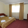 Отель Виктория, фото 15