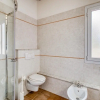 Отель Oliva Family Apt With Pool Near Volterra, фото 5
