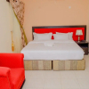 Отель Kedros Precious Suites, фото 11