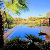 Отель Marrakech - Villa Ghiat, фото 7