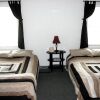 Отель Escape Bed And Breakfast, фото 1