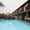 Отель Holiday Inn Express Solana Beach-Del Mar, an IHG Hotel, фото 8