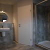 Отель Dazzling Holiday Home in Hellenthal With Sauna, фото 14