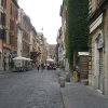 Отель Rome Services Borgo Suites, фото 1